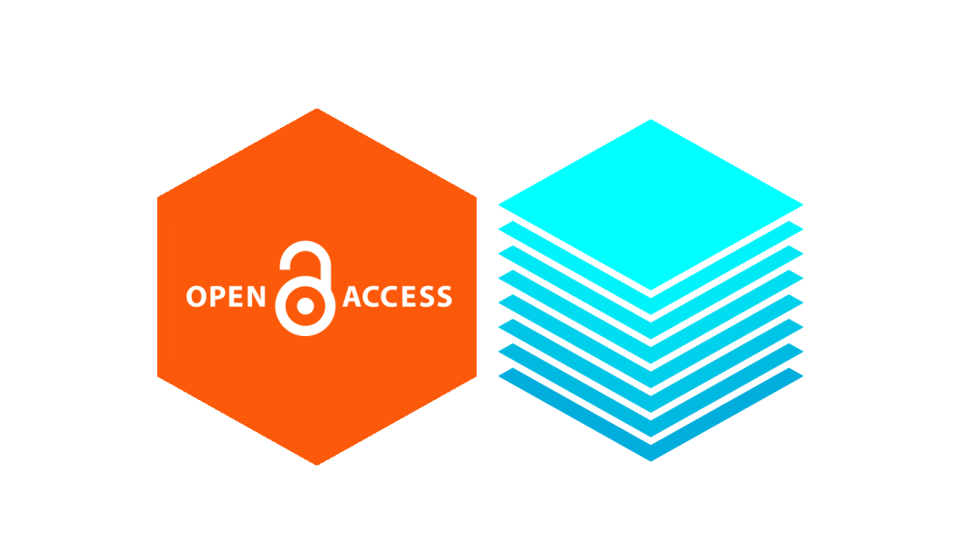 Логотип открытый доступ. Open access. Открой доступ. Open access иконка.